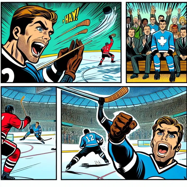 где сейчас играет овечкин