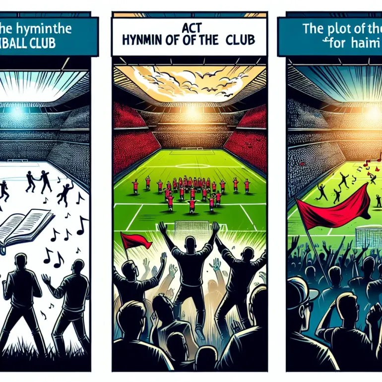 гимн футбольного клуба краснодар