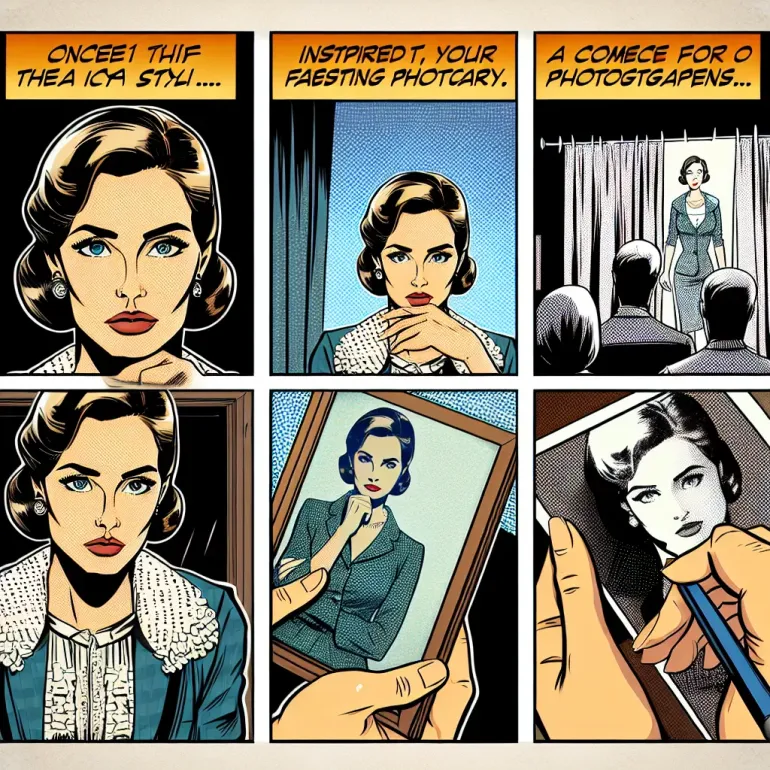 Беатрис Хаддад Майя: Лицо Современного Спорта