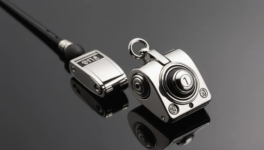 Значение слов показываемых судьей в баскетболе - Как судья показывает неспортивный фол в баскетболе и что это значит