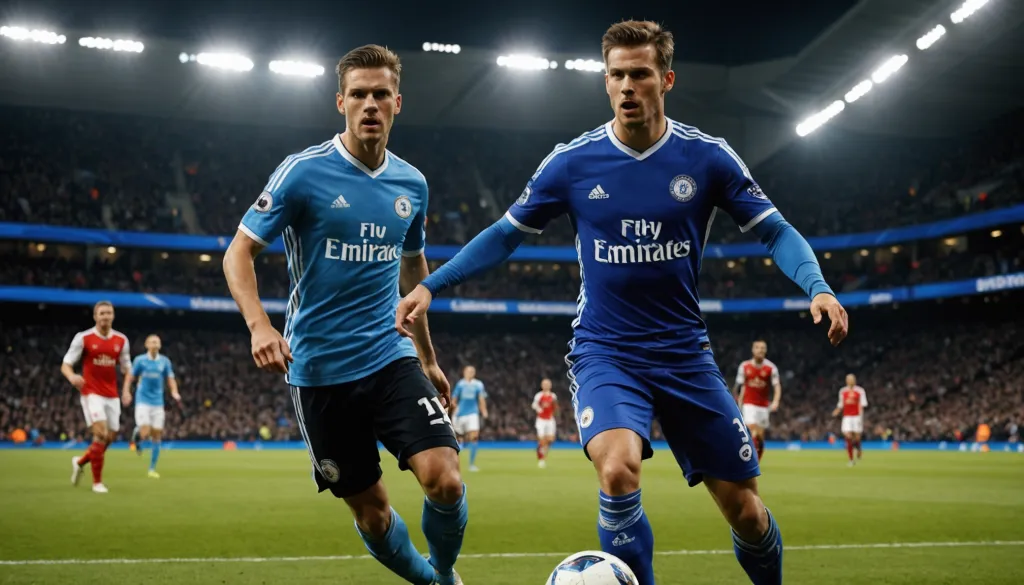 Контрольно дисциплинарный комитет - Что такое КДК в футболе и какие функции выполняет дисциплинарный комитет