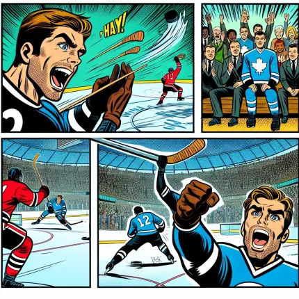 где сейчас играет овечкин