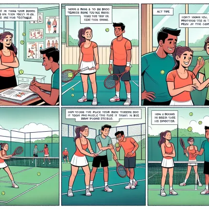 A Look at Upcoming Innovations in Electric and Autonomous Vehicles