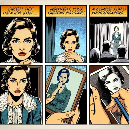 A Look at Upcoming Innovations in Electric and Autonomous Vehicles