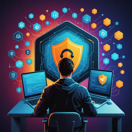 Что делать, если взломали аккаунт: пошаговый план для вашей безопасности