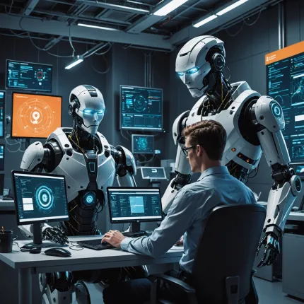 Поддельные сайты и “двойники”: как проверять домены и ссылки — ключевые аспекты кибербезопасности