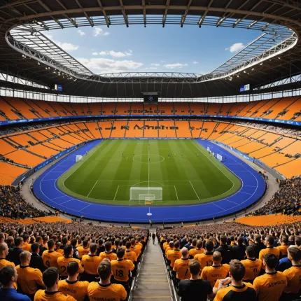 A Look at Upcoming Innovations in Electric and Autonomous Vehicles