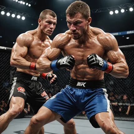 A Look at Upcoming Innovations in Electric and Autonomous Vehicles