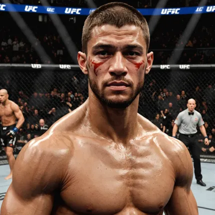 Пол Крэйг — последние новости, статистика, интервью и фото