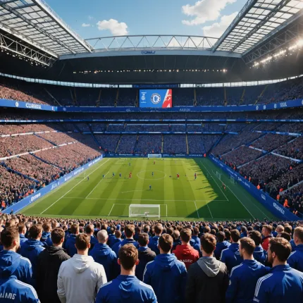 A Look at Upcoming Innovations in Electric and Autonomous Vehicles