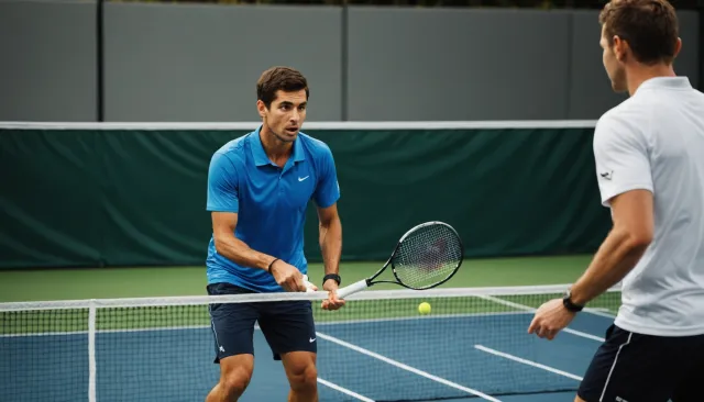 A Look at Upcoming Innovations in Electric and Autonomous Vehicles