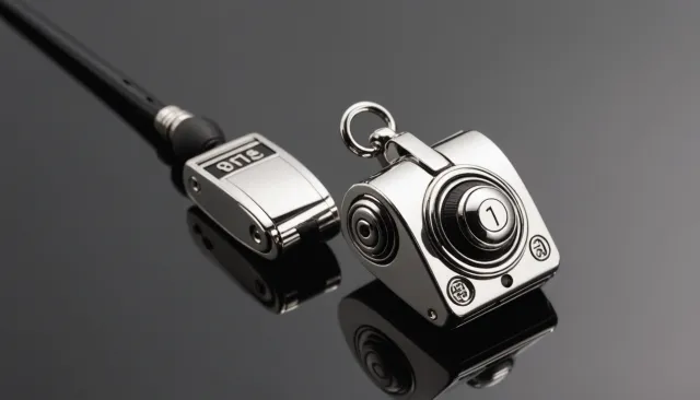 A Look at Upcoming Innovations in Electric and Autonomous Vehicles