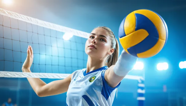 A Look at Upcoming Innovations in Electric and Autonomous Vehicles