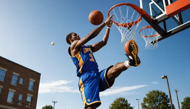 A Look at Upcoming Innovations in Electric and Autonomous Vehicles