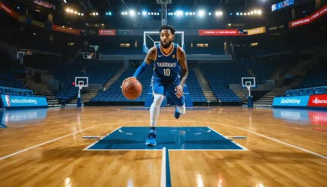 A Look at Upcoming Innovations in Electric and Autonomous Vehicles