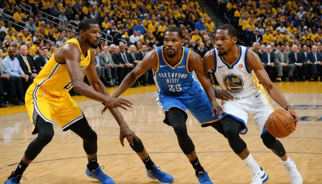 A Look at Upcoming Innovations in Electric and Autonomous Vehicles