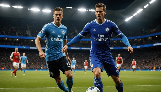 A Look at Upcoming Innovations in Electric and Autonomous Vehicles