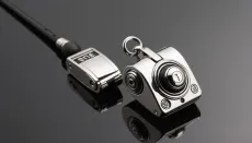 Значение слов показываемых судьей в баскетболе - Как судья показывает неспортивный фол в баскетболе и что это значит